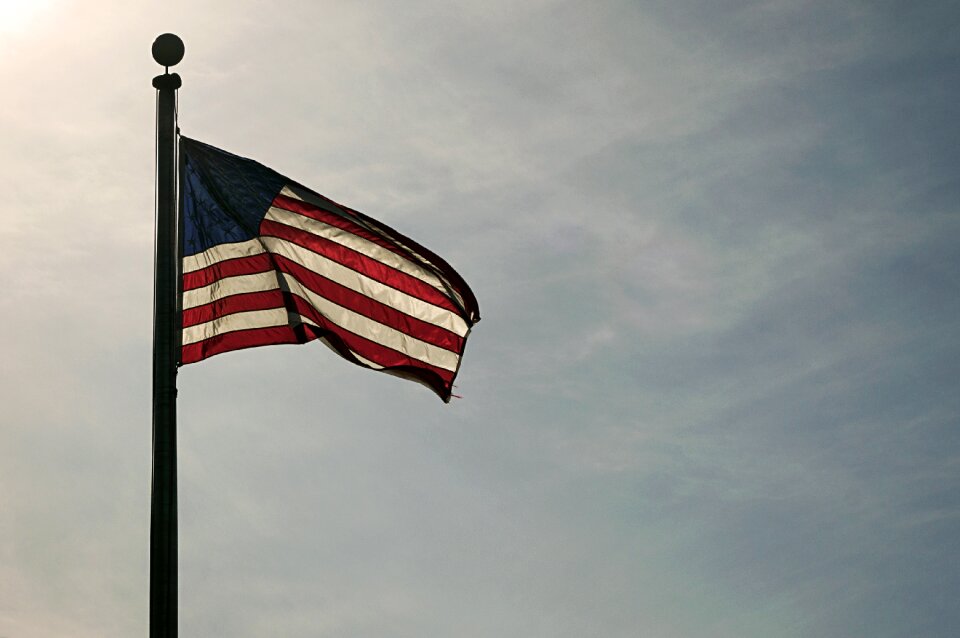 American national usa