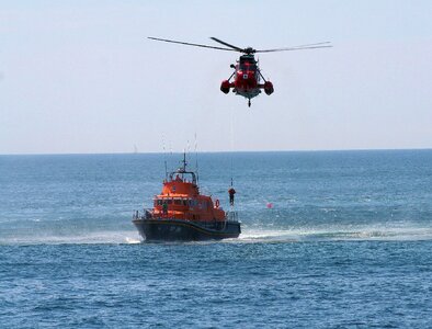 771 sar coastline coast