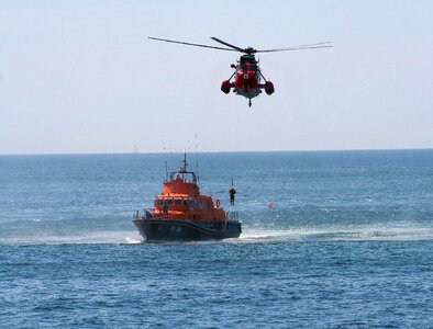 771 sar coastline coast photo