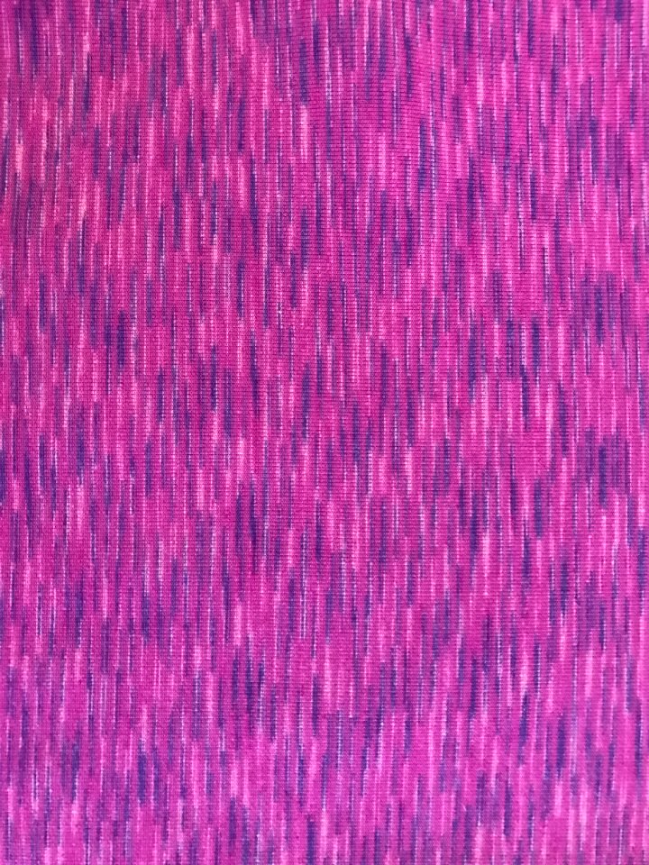 Purple design pattern