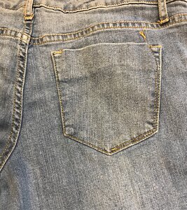 Background textile texture