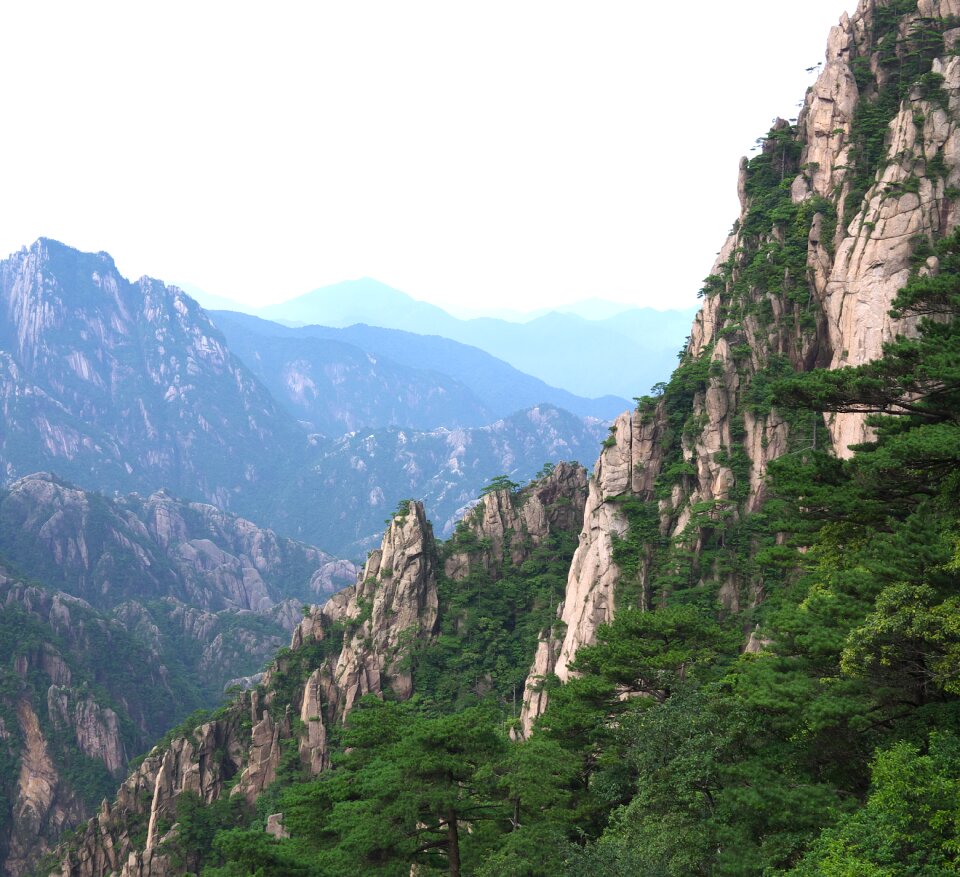 Huangshan amoxicillin anhui