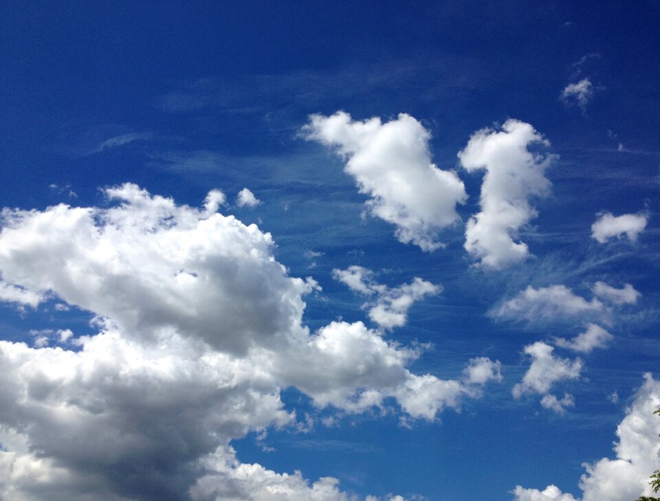 Sky sun a surname