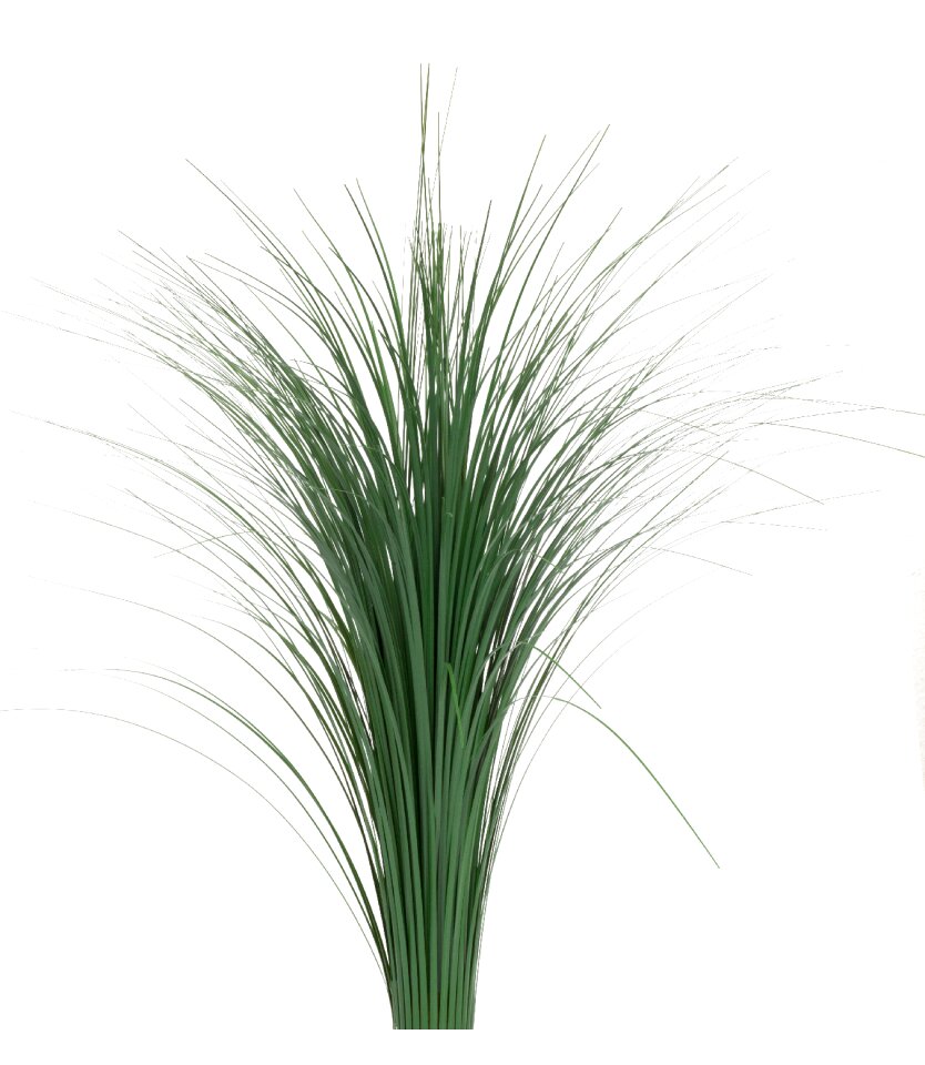 Green environment mato