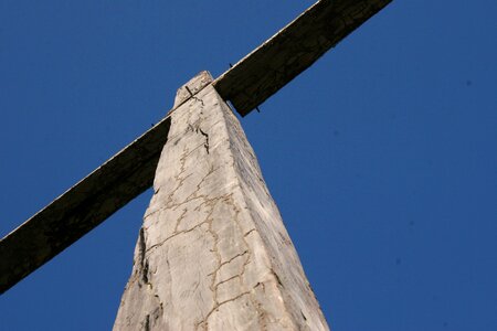 Church blue religion