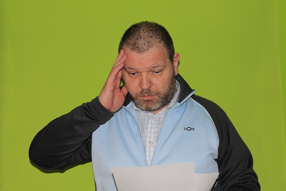 Reminder cease and desist letter reminders
