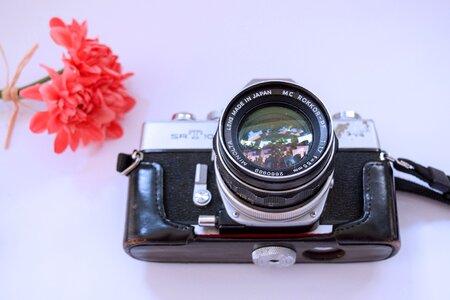 Photograph photography photo camera