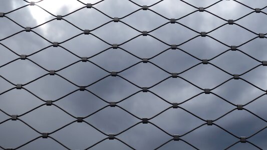 Regularly pattern lines