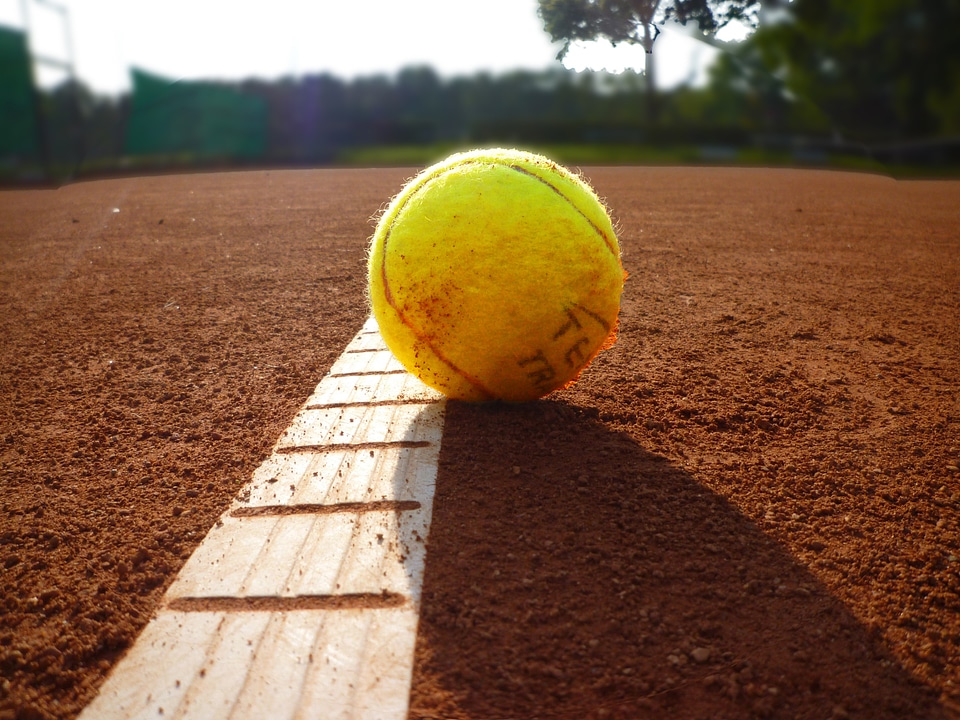 Sports dynamics sport