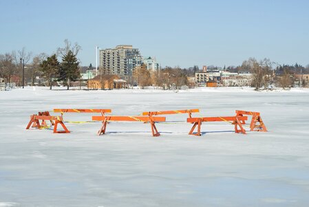 City canada ontario