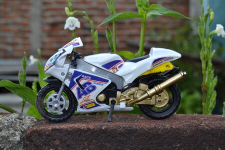 Toys kids minatur
