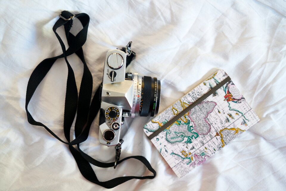 Book holiday toys hobbies