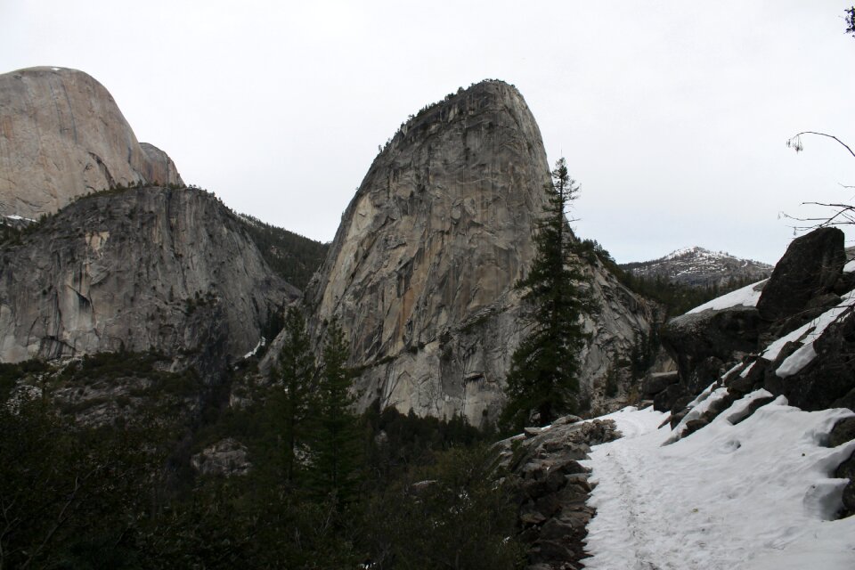 Nature national usa