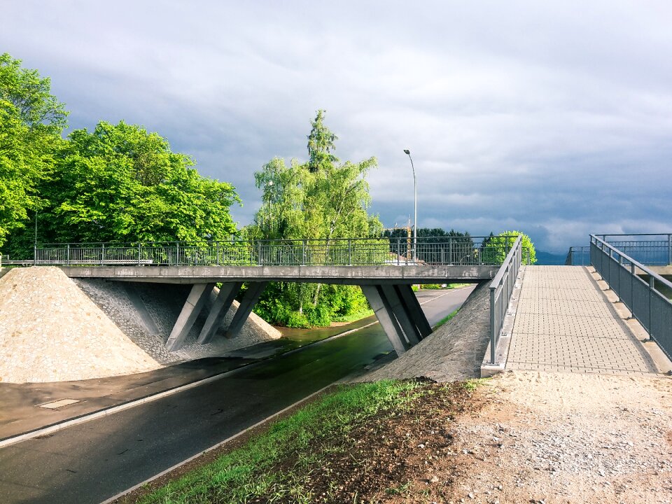 Landscape offenburg ortenau