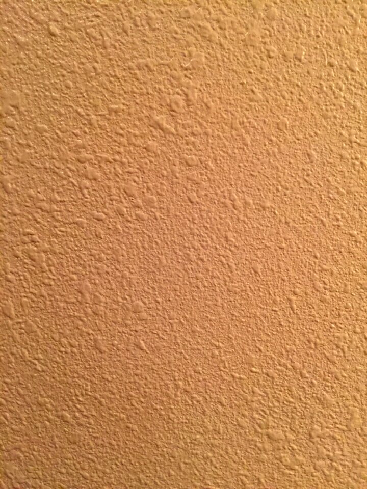 Design backdrop rough