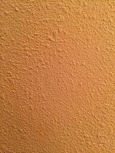 Design backdrop rough