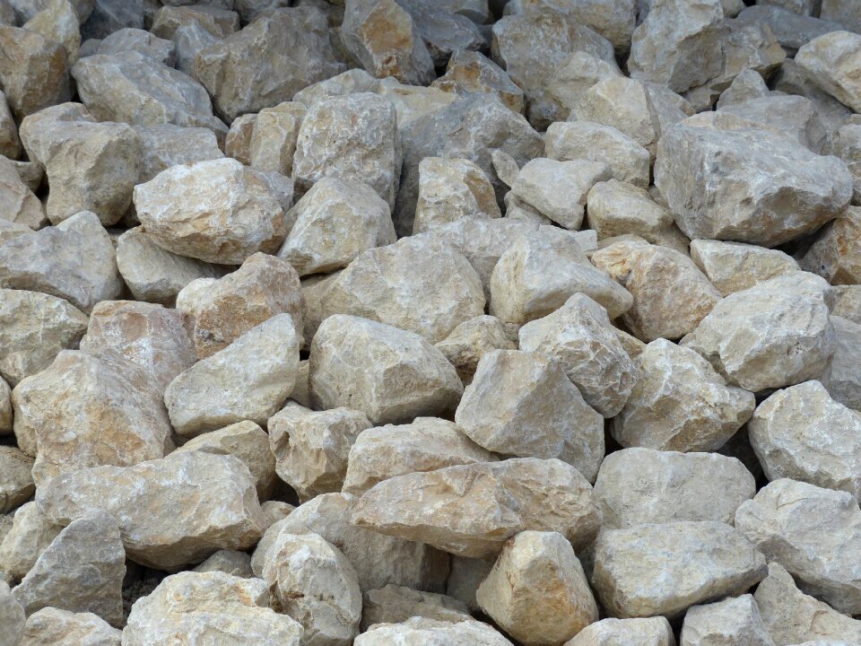 Mess background site