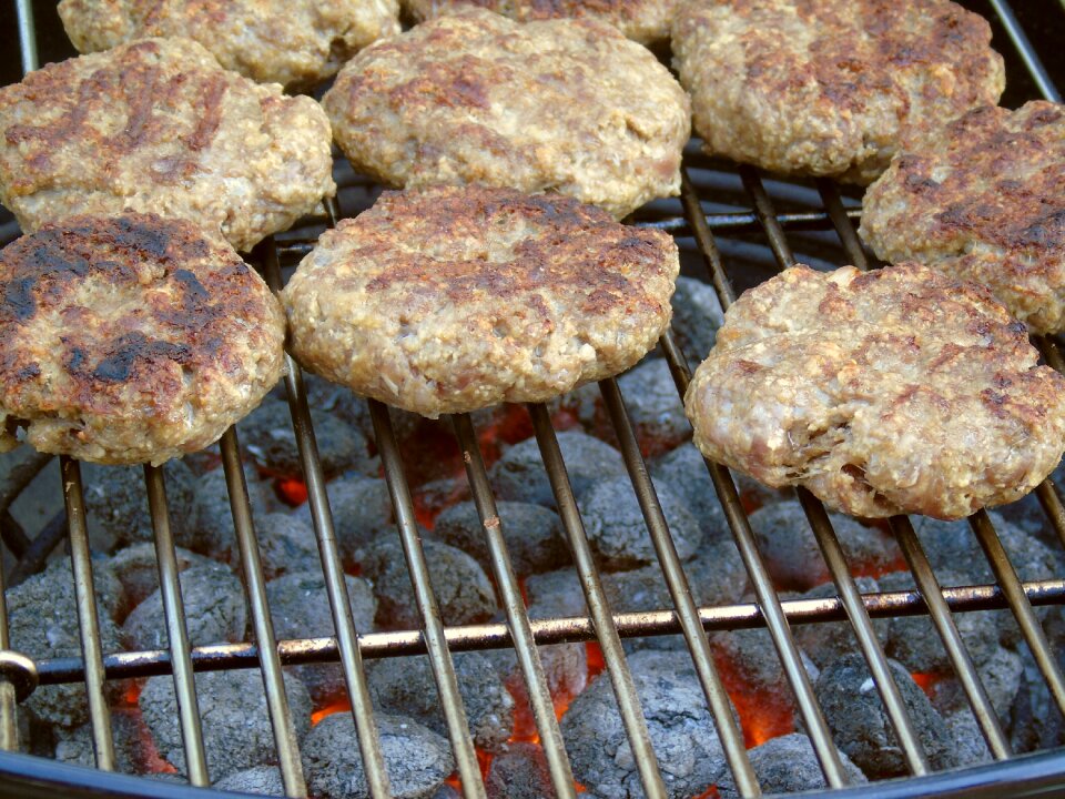Embers meatballs eat