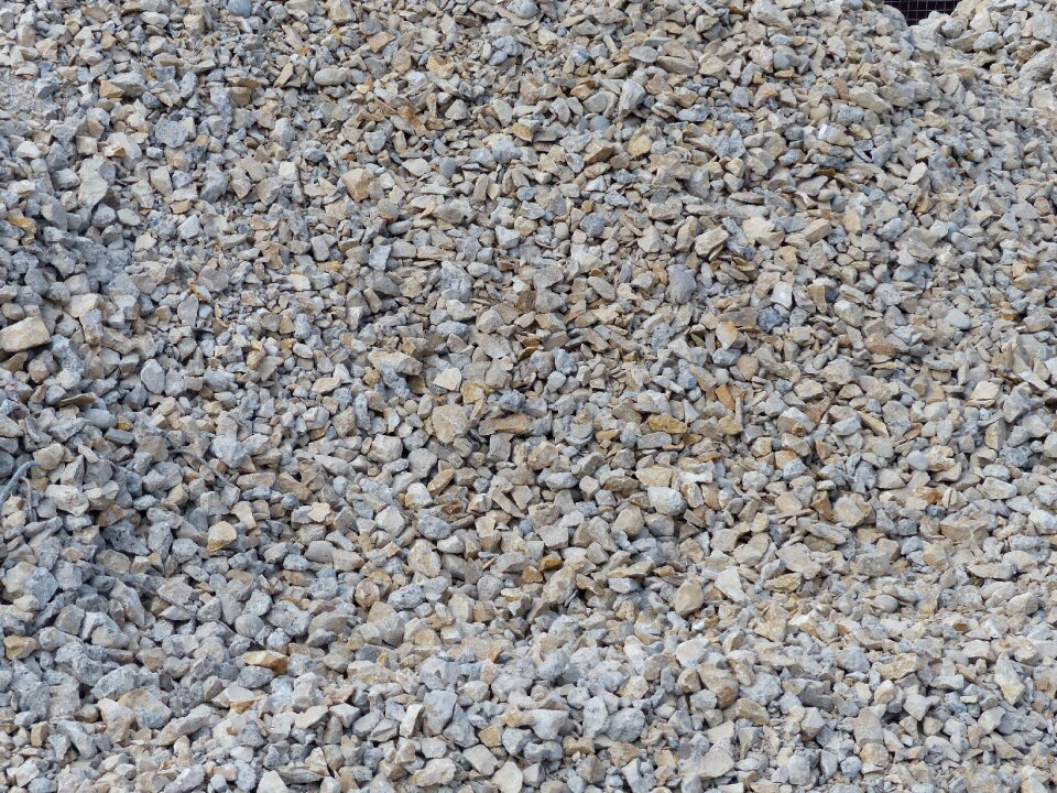 Mess background site