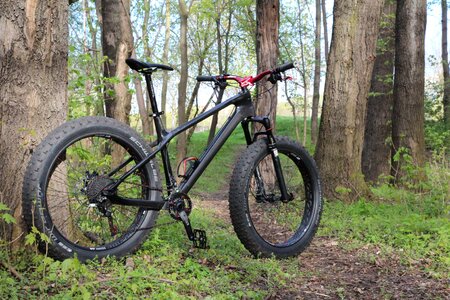 Bike mtb mtb tyre