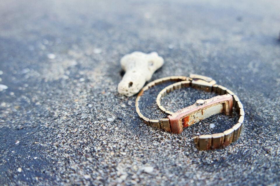 Waiting wait romantic