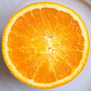 The freshness diet southern fruits