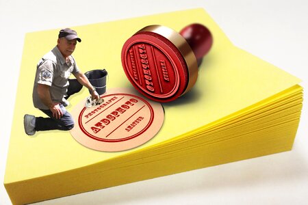 Buffer office supplies pub