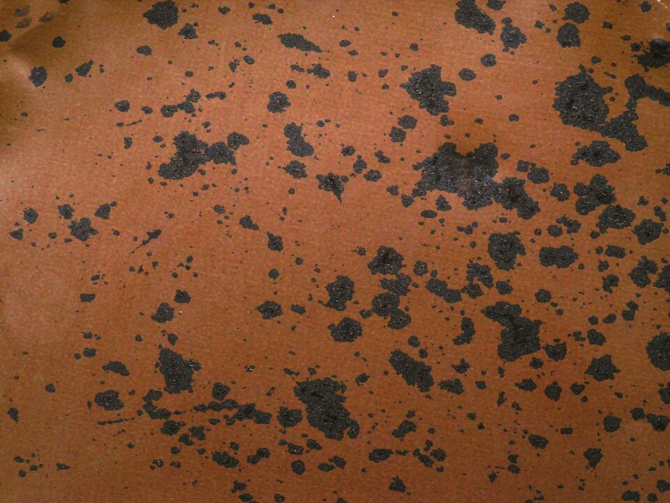 Background grunge grungy