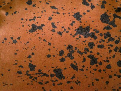 Background grunge grungy