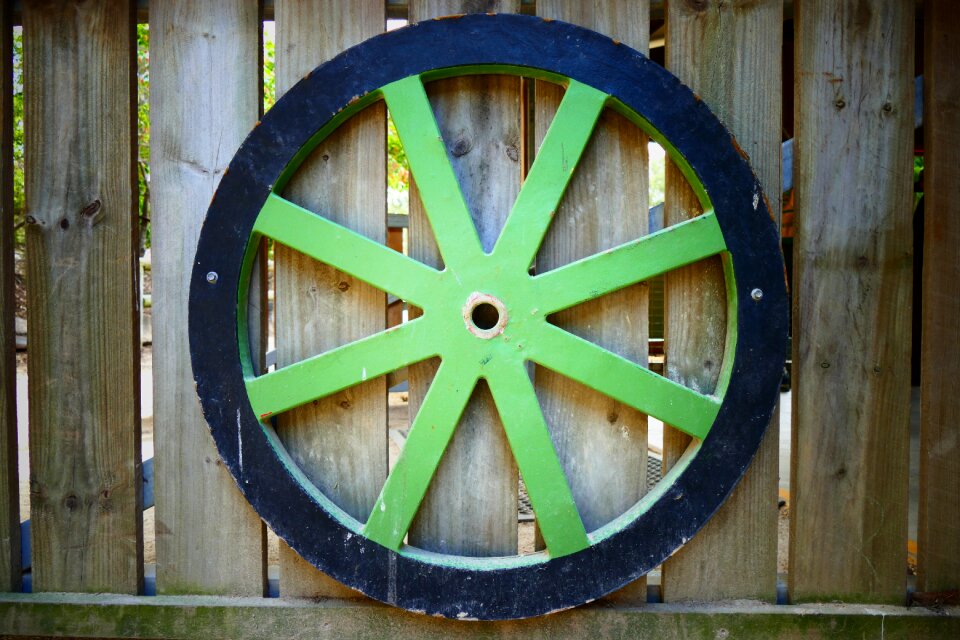 Vintage retro antique