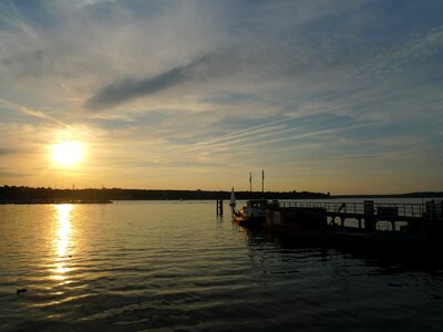 Potsdam wannsee