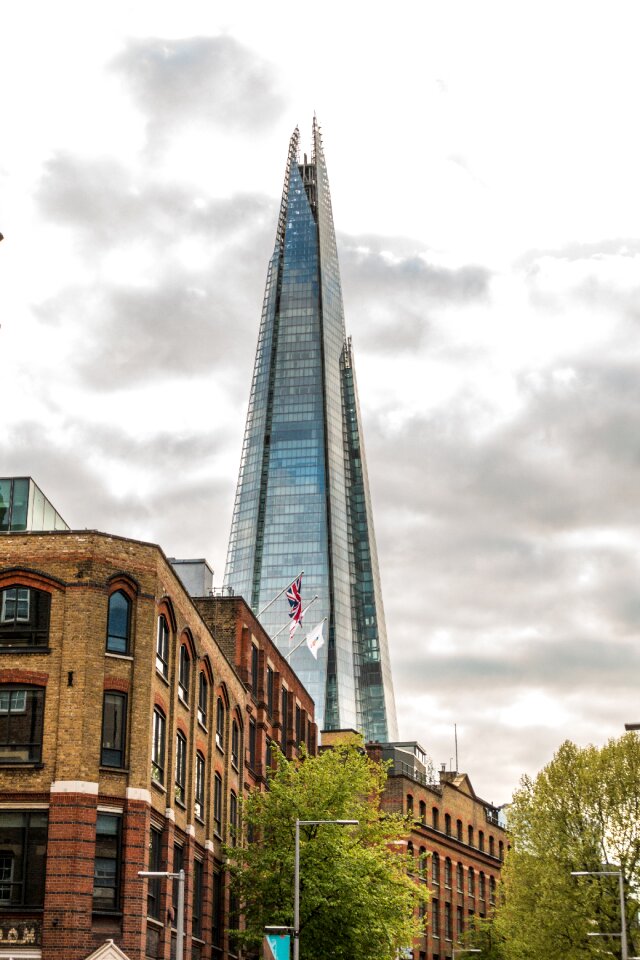 London england architecture photo