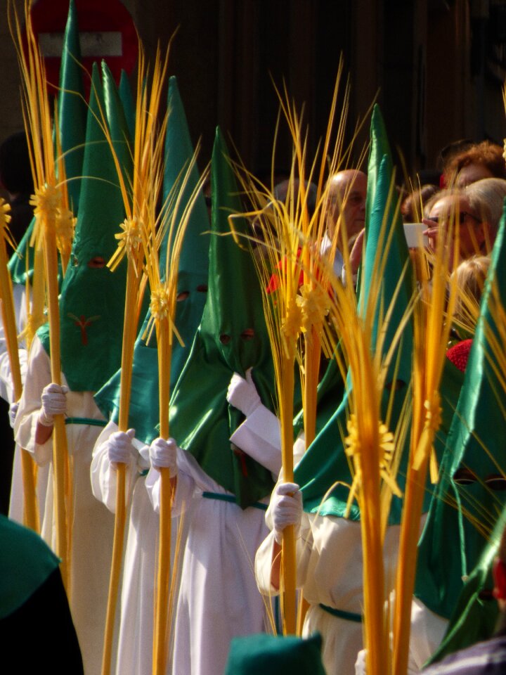 Spain asturias aviles