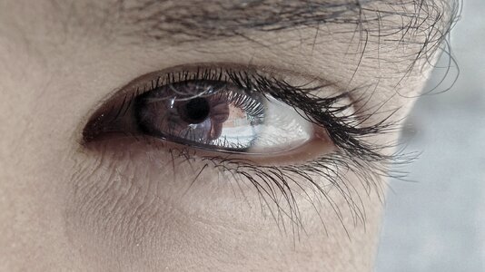 Macro camera sony