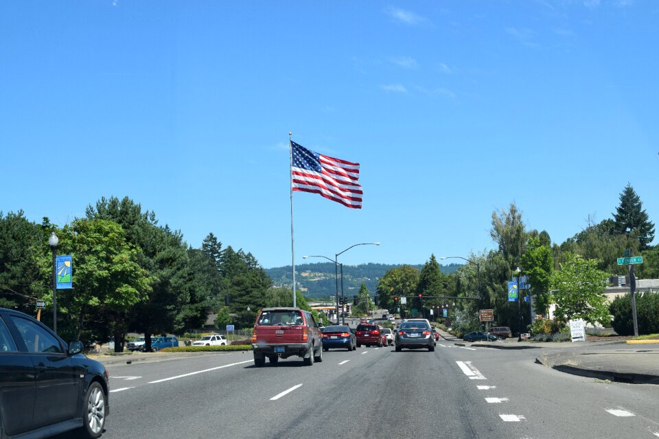 Sky fourth july 4th july