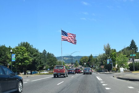 Sky fourth july 4th july