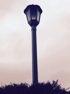 Light decorative
