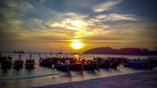 Travelspice coupons travelspice reviews travelspice careers