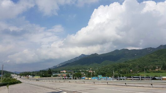 Gapyeong station 47 freeway hwa hyun the united states also
