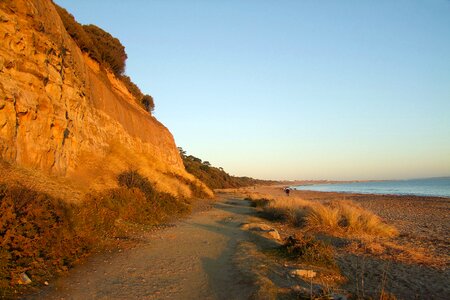 Dorset england outlook