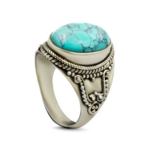 Precious girls girls accessories