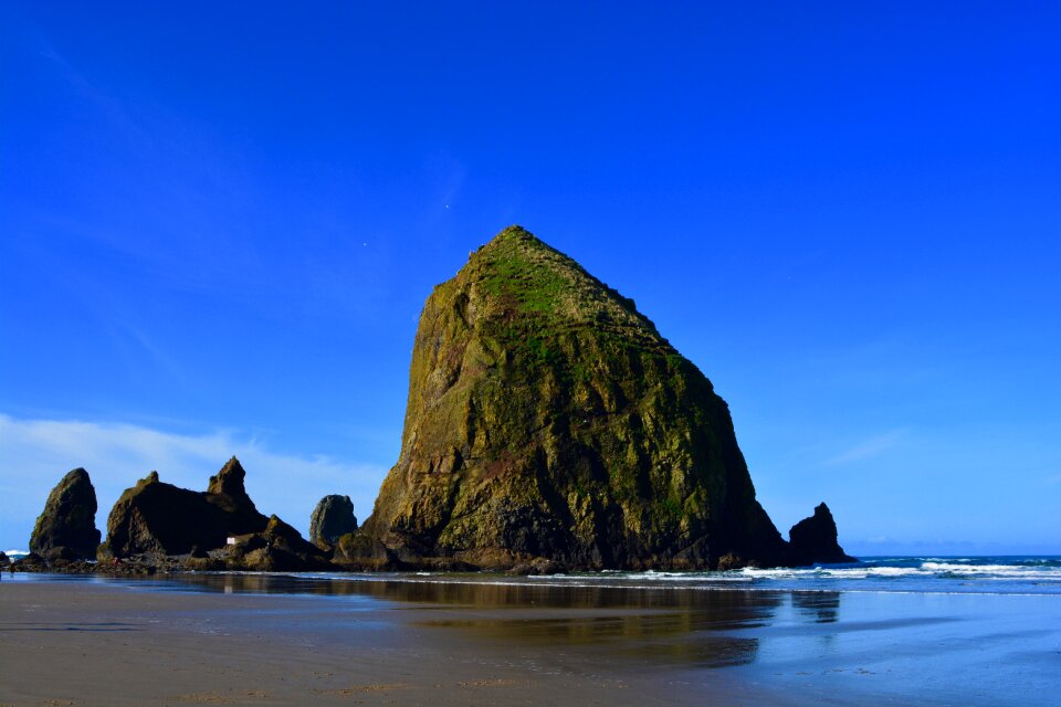Ocean pacific america