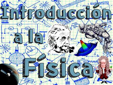 Einstein newton background