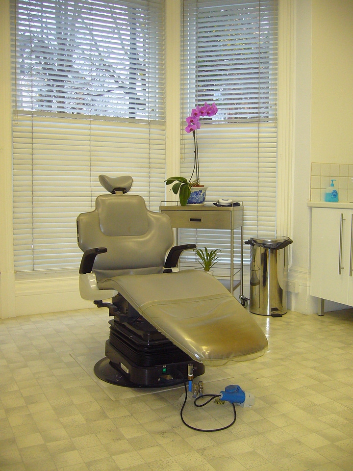 Dentistry health care health