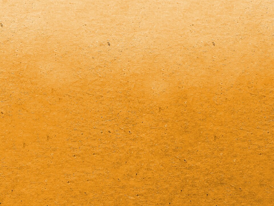 Recycled wall paper stain