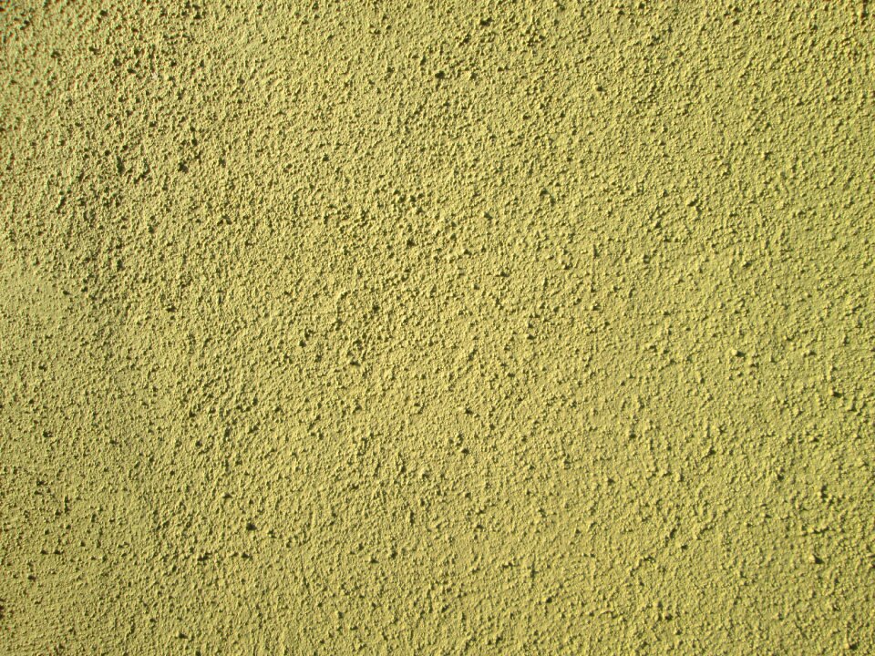 Pattern rough concrete photo