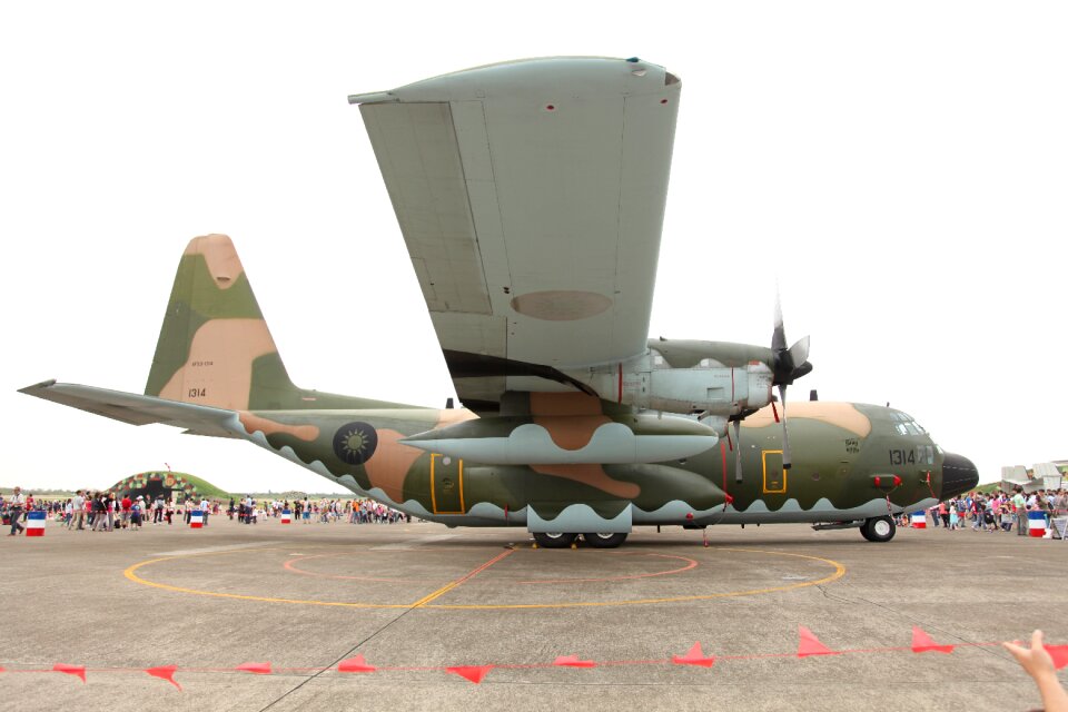 Jet de go pocket transport aircraft military transport aircraft