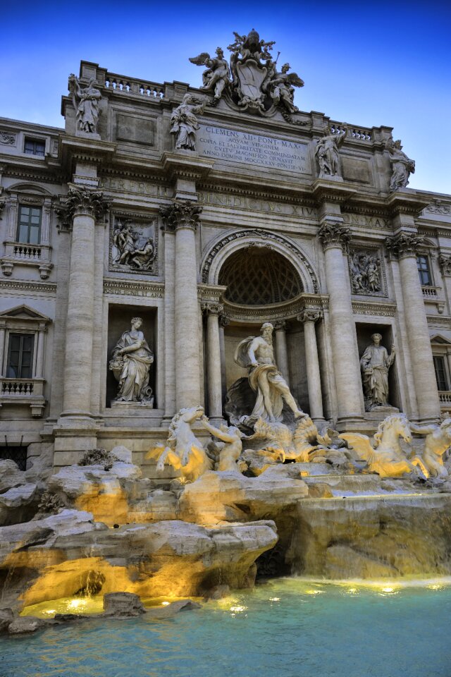 Rome italy travel