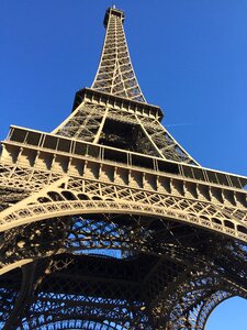 Monument france architecture