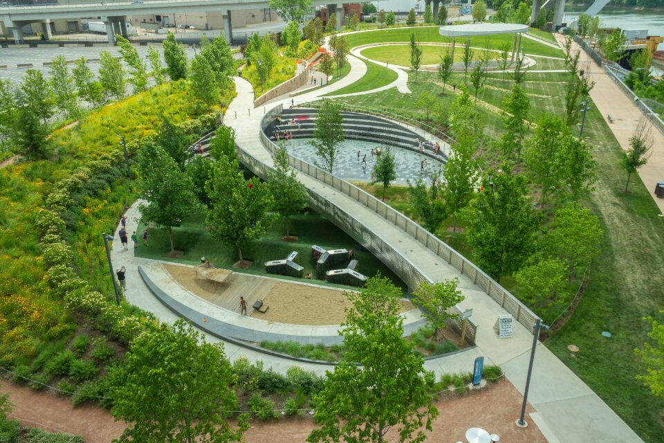 Nashville tn tennessee